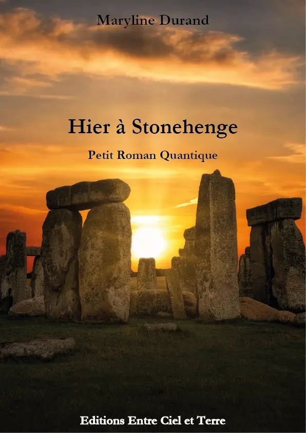 Hier à Stonehenge.webp