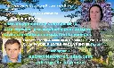 Affi pensée 4.webp