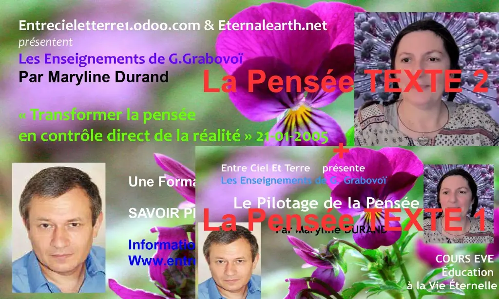 PenséeT1+T2.webp
