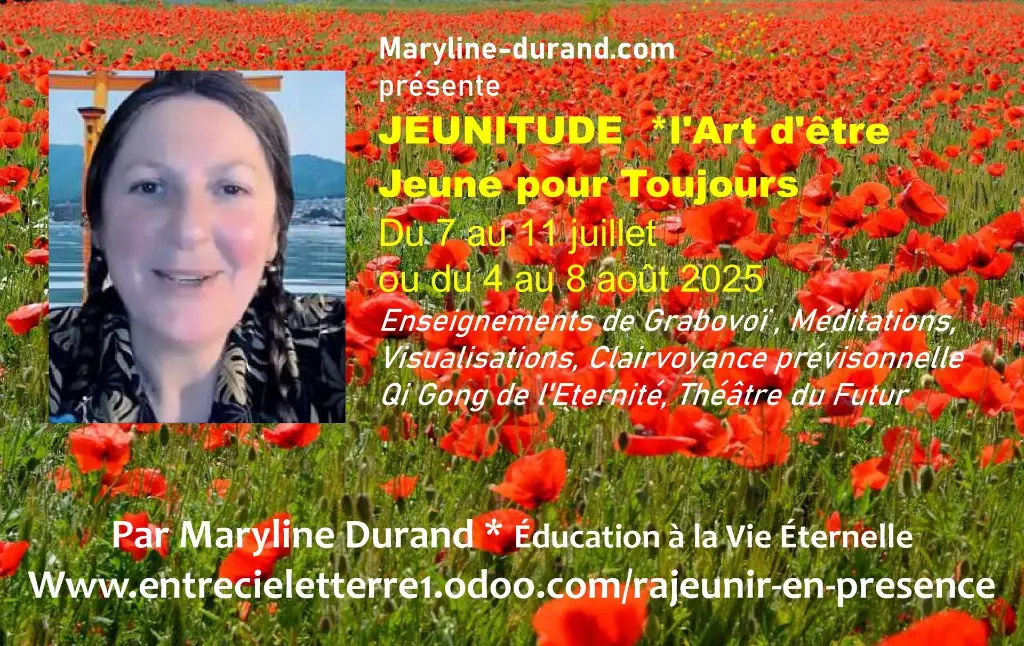 Jeunitude Eté 2025.webp