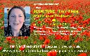 Jeunitude Eté 2025.webp