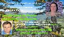 Parcours Complet de la Pensée 4 textes