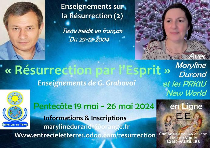 Formation EVE - Resurrection Cours 1 (copie)