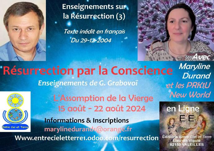 Formation EVE - Resurrection Cours 2 (copie)