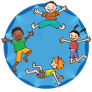 Formation PEBE en présence Stage d'été