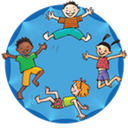 Formation PEBE en présence Stage d'été