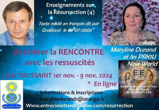 Formation EVE - Resurrection Cours 3 (copie)