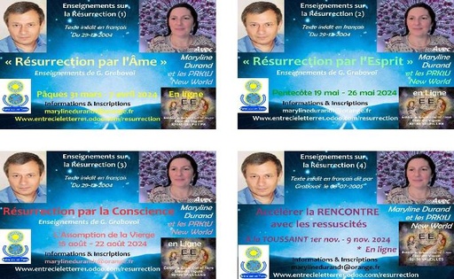 Formation EVE - Resurrection Cours 4 (copie)